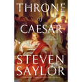 Throne of Caesar