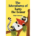The Adventures of Larry the Lemur