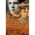 Southern Baptist Sisters