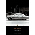 Saul Bellow: Collected Stories
