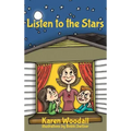 Listen to the Stars