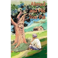 Ahmed and His Tree Pal