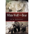 White Wolf & The Bear