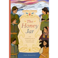 The Honey Jar: An Armenian's Escape to Freedom
