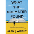 What the Poemster Found: Poems from Places Poets Roam