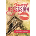 Sweet Obsession
