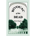 Bivouac of the Dead