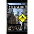 Shark Season