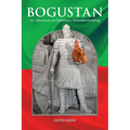 Bogustan: An Adventure in Diplomatic Misunderstanding
