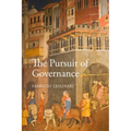The Pursuit of Governance: Nordic Dispatches on a New Middle Way