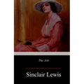 The Job: An American Novel
