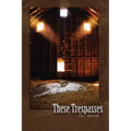 These Trespasses