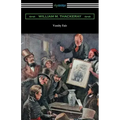 Vanity Fair (Illustrated by Charles Crombie with an Introduction by John Edwin Wells)