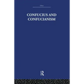 Confucius and Confucianism