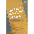 The Four Principles of Shirk