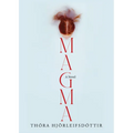 Magma