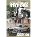 Conspiracy Theory