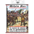 La victoire du judaïsme sur le germanisme