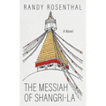 The Messiah of Shangri-La