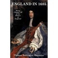 England in 1685