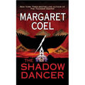 The Shadow Dancer