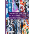 Gender and Education in Central Asia