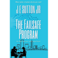 The Failsafe Program