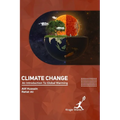 Climate Change: An Introduction to Global Warming