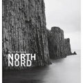 North Nord