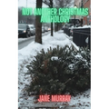 Not Another Christmas Anthology
