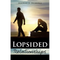 Lopsided Relationships
