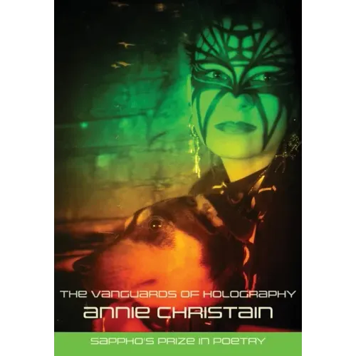 The Vanguards of Holography