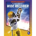 Football: Wide Receiver