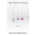 The Strait of Anian