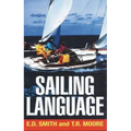 Sailing Language