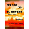 Mirage de El Dorado