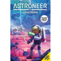 Astroneer: Countdown Vol.1 (Graphic Novel)