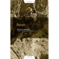 Farah Provincial Handbook: A Guide to the People and the Province