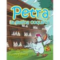 Petra la gallina coqueta