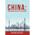 China: Coronavirus and Loss of Freedoms