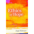 Ethics of Hope