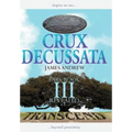 Crux Decussata: EARS Book III Revealed