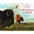 The Buffalo Are Back