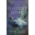 The Ghost Line: The Titanic of the Stars