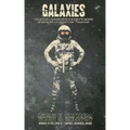 Galaxies