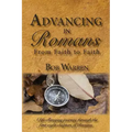 Advancing in Romans
