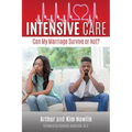 Intensive Care