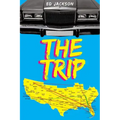 The Trip