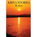 Kriya Stories