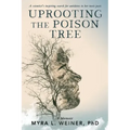 Uprooting the Poison Tree